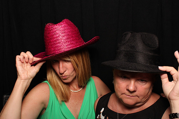 2014-07-26 Rachael & Dominic-238