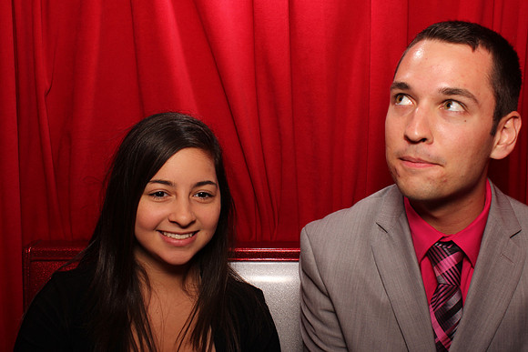 2013-07-20 Jenna & Brian-160