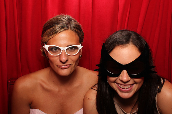 2013-07-20 Jenna & Brian-281