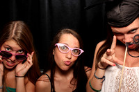 2013-06-22 Alyssa's Grad Party-19