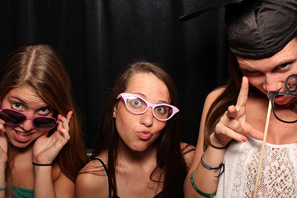 2013-06-22 Alyssa's Grad Party-19