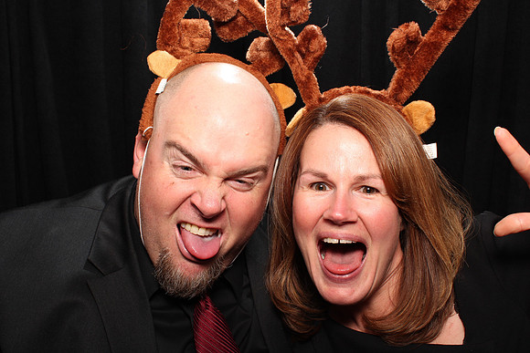 2014-12-13 WYNIT Holiday Party-164