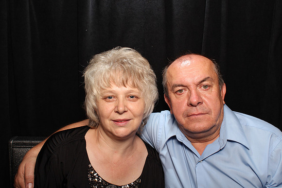 2013-09-01 Kate & Val-186