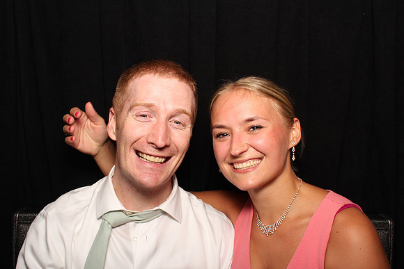 2014-08-02 Mallori & Kevin-291