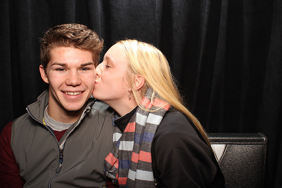 2014-01-19 TS Bridal Expo-230