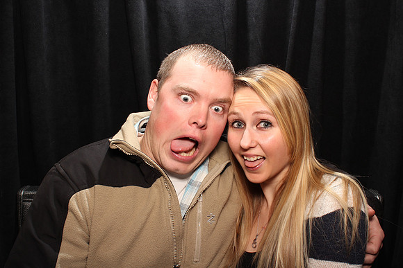 2014-01-19 TS Bridal Expo-200