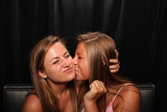 2013-06-22 Alyssa's Grad Party-127