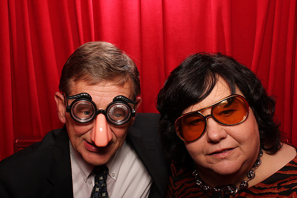 2013-06-29 Nancy & Jason-161