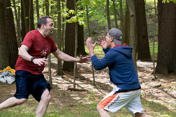 2014-05-17 Letchworth-42