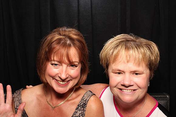 2014-07-25 Derrick & Brittany-104