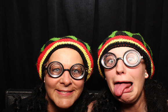 Kathleen & Justin-201