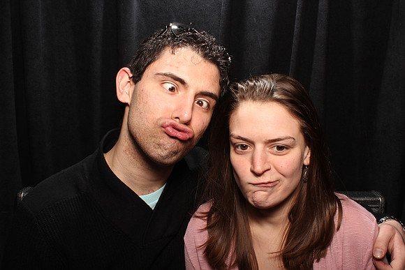 2014-01-19 TS Bridal Expo-158