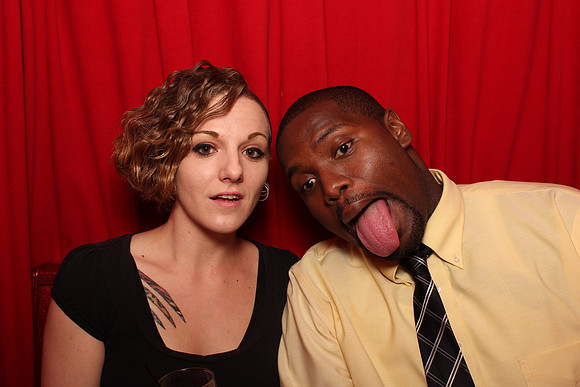 2013-09-01 Eben & Stephon-245