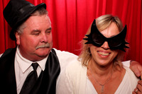 2013-10-05 Rachel & Gary-20