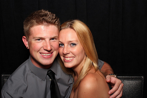 LeMoyne Seniors 2012-108