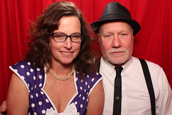2014-12-31 Watkins Glen NYE-213