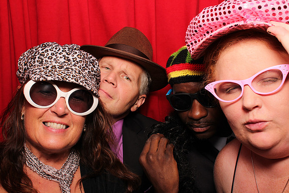 2014-10-04 DiFant-Murphy-24