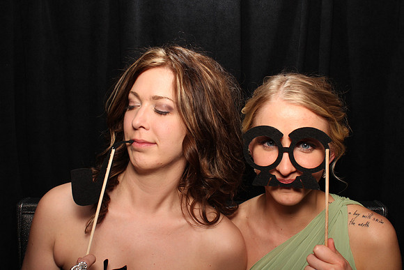 Amanda & Mike-262