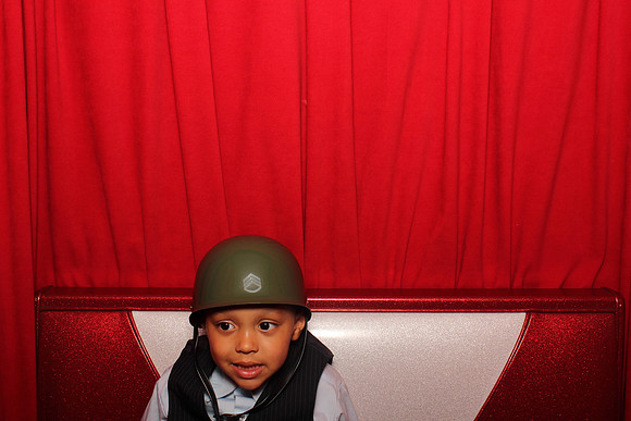 2013-09-01 Eben & Stephon-150