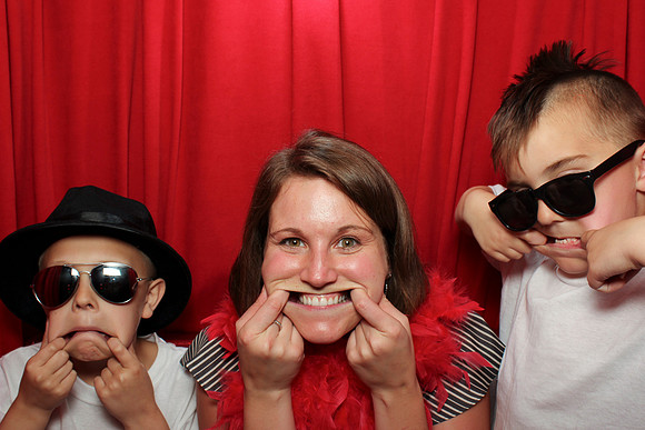 2014-05-31 Logan & Jon-274