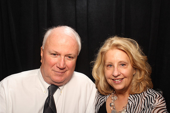 2014-09-20 Dougherty-Friedman-248
