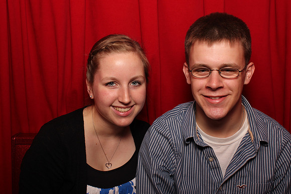 2013-06-15 Kim-Jeff-41