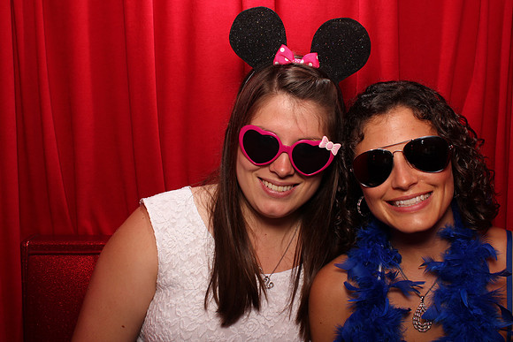 2013-06-28 Sara & Jeff-144