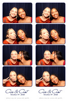 Photo Strips