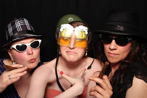 Mark & Sarah-251