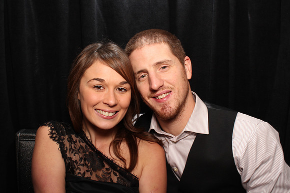 2013-11-23  Becky & Steve-270