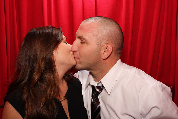 2013-10-05 Rachel & Gary-208