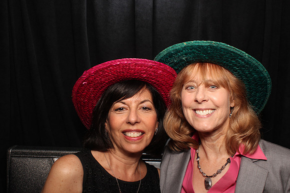 2014-10-04 Henderson-Matos-117