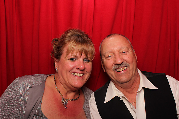 2014-08-02 Ailish & Justin-186