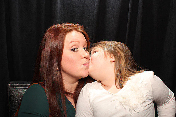 2014-01-19 TS Bridal Expo-135