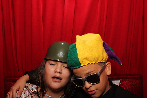 2014-08-08 Hiba & Casem-86