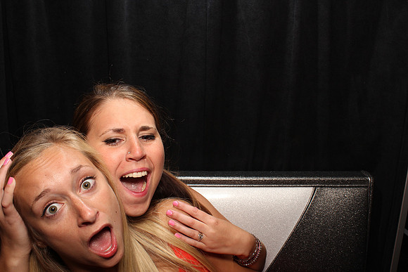 2013-08-24 Michael's 50th BDay-192