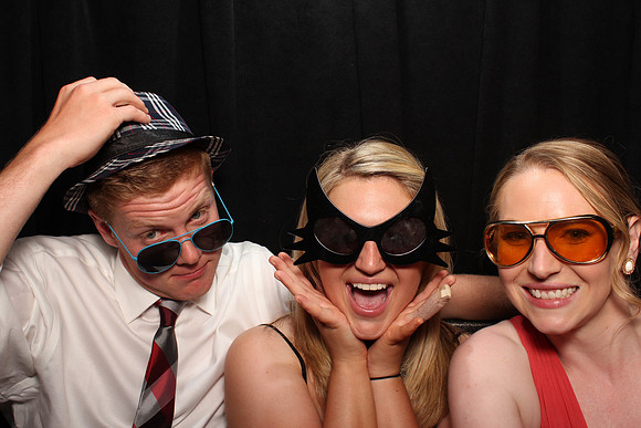 2014-07-18 Julia & Mark-119