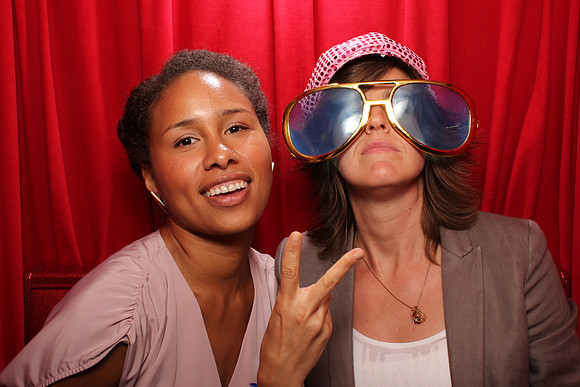 2013-06-28 Sara & Jeff-158