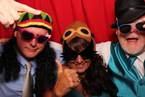 2014-10-04 DiFant-Murphy-112