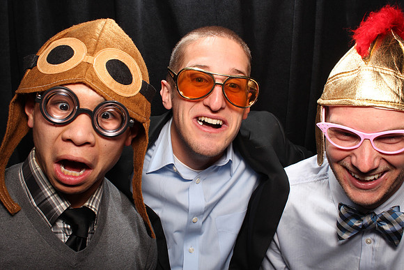 2014-01-24 Terakeeet Party-75