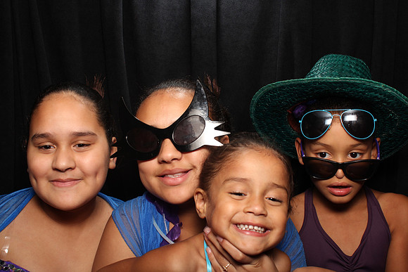2014-10-04 Henderson-Matos-129