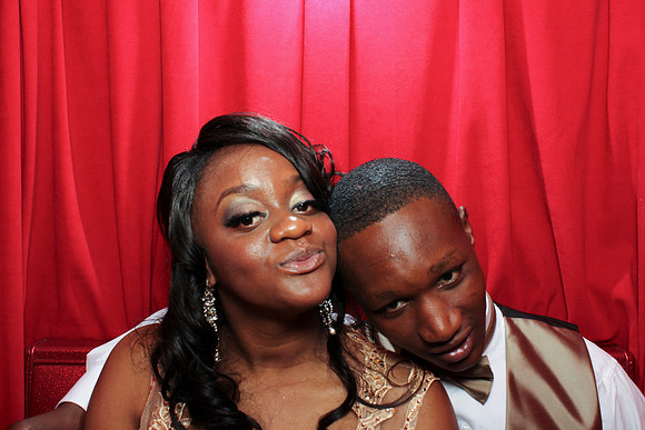 2014-05-30 Fowler Prom-216