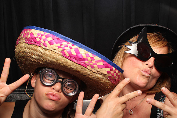2014-10-17 Kim-Ryan-40