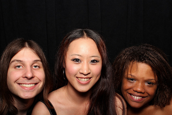 LeMoyne Seniors 2012-37
