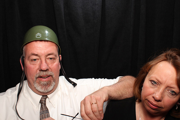 Kathleen & Justin-66