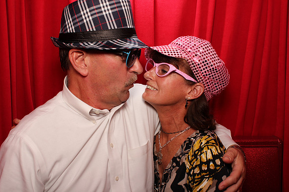 2013-10-05 Rachel & Gary-226