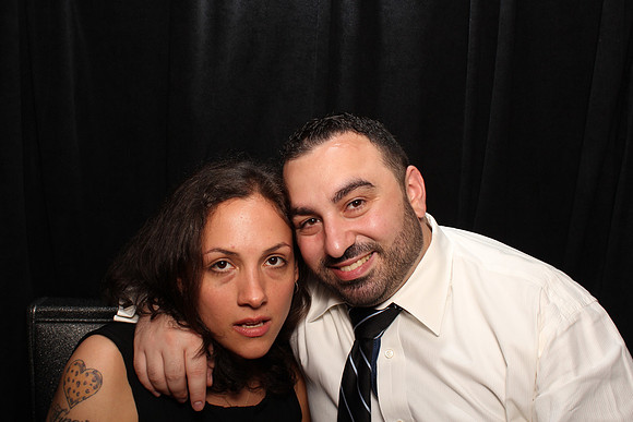 2013-07-05 Amber & Patrick-97
