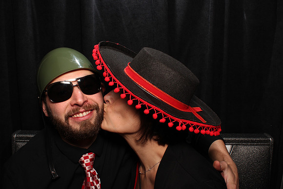 2013-11-23  Becky & Steve-134