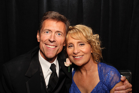 2013-08-23 Jaclyn & Michael-2