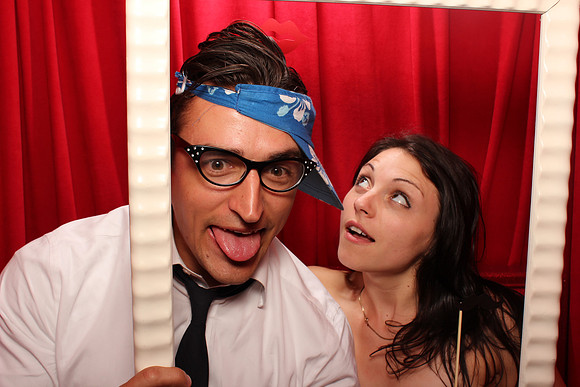 2013-06-29 Nancy & Jason-228